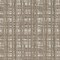 Sandstone - Grey & Silver Small Scale Upholstery Fabric 54 Inches"